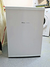 Fridge russell hobbs for sale  LONDON