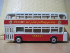 Dinky toys 292 for sale  HOUNSLOW