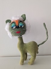 Vtg dream pets for sale  Lancaster