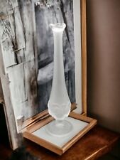 Vintage fenton satin for sale  Tacoma