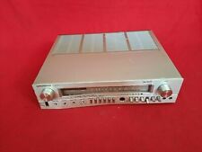 Grundig r2000 reciver gebraucht kaufen  Bochum