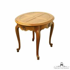 Harden furniture country for sale  Harrisonville
