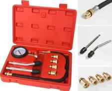 Kit misura pressione usato  Casoria