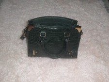 Primark green medium for sale  EASTBOURNE