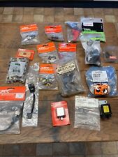 Job lot mixed for sale  LINCOLN