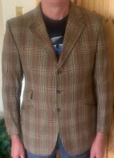 Vintage lambourne phillips for sale  STOKE-ON-TRENT