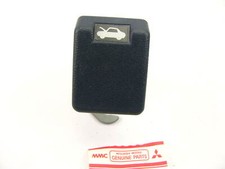 Oem interior hood for sale  Houston