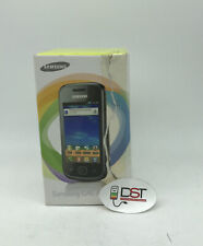 Scatola originale samsung usato  Ancona