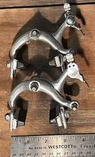 Dia compe vintage for sale  Bonners Ferry
