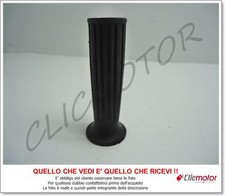 Manopola original for usato  Stazzema