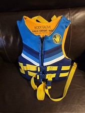 Body glove men for sale  New Albany