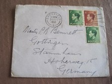 king edward viii for sale  BRADFORD