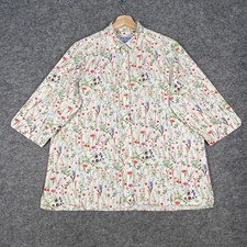 James meade size for sale James meade size for sale  UK