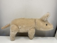 Steiff tier schwein gebraucht kaufen Steiff tier schwein gebraucht kaufen  Witten