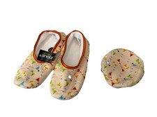 Snoozies travel skinnies for sale  UK