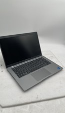 portable dell d'occasion portable dell d'occasion Expédié en Belgium