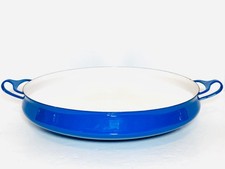 Vintage mcm dansk for sale  Palm Harbor