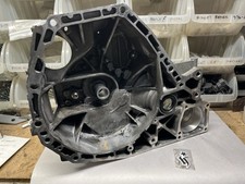Honda crv 5spd for sale  Commerce City