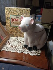 Vintage ceramic earthenware for sale  Elmhurst