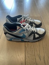 nike air structure triax for sale nike air structure triax for sale LONDON