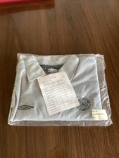 Glasgow celtic original for sale  RHYL