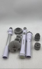 Voweek white gray for sale  Minneapolis