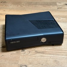 Console xbox 360 usato  Randazzo