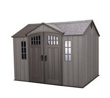 Gartenhaus saturn lifetime gebraucht kaufen  Wittlich