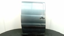 Citroen dispatch sliding for sale  SOUTHAMPTON