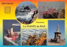 Pointe raz finistere d'occasion Pointe raz finistere d'occasion  France