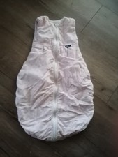 Baby mädchen alvi gebraucht kaufen  Alesheim