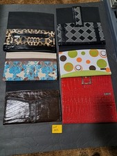 Lot new miche for sale  Westminster
