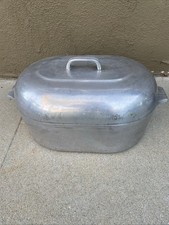 Vtg wagner ware for sale  Thousand Oaks