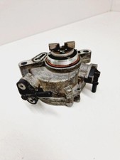 Citroen vacuum pump d'occasion  Expédié en Belgium