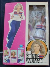 1976 kenner jaime for sale  Hillsborough