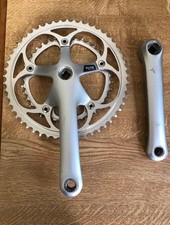 Shimano exage motion for sale  LONDON
