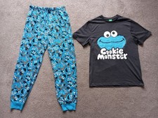 Sesame street george for sale  HALIFAX