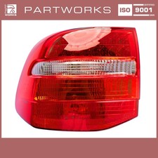 Rear light porsche d'occasion  Expédié en Belgium