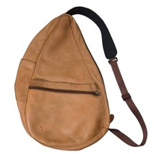 Bean ameribag healthy for sale  Bloomington