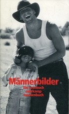 Männerbilder lesebuch schneid gebraucht kaufen  Lübeck