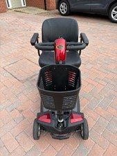 Apex rapid mobility for sale  POULTON-LE-FYLDE