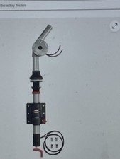 shapeg gebraucht kaufen  Freisen