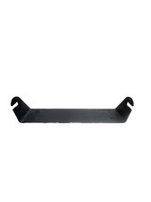 Simrad bracket ce for sale  Pompano Beach
