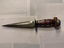 Rare ornate wwii for sale  Novi