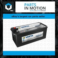 Car battery m12 for sale  UK