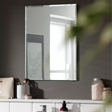 Argos home silver for sale  SPALDING