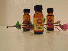 Scents creation bottle for sale  Mapleville