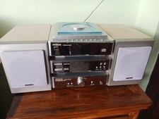 Hitachi fi for sale  ROTHERHAM