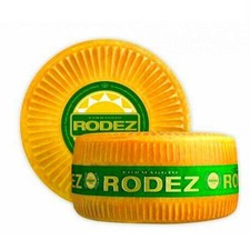 Formaggio rodez stagionato usato  Campi Salentina