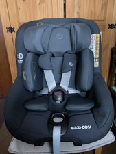Maxi cosi pearl for sale  GRANTHAM